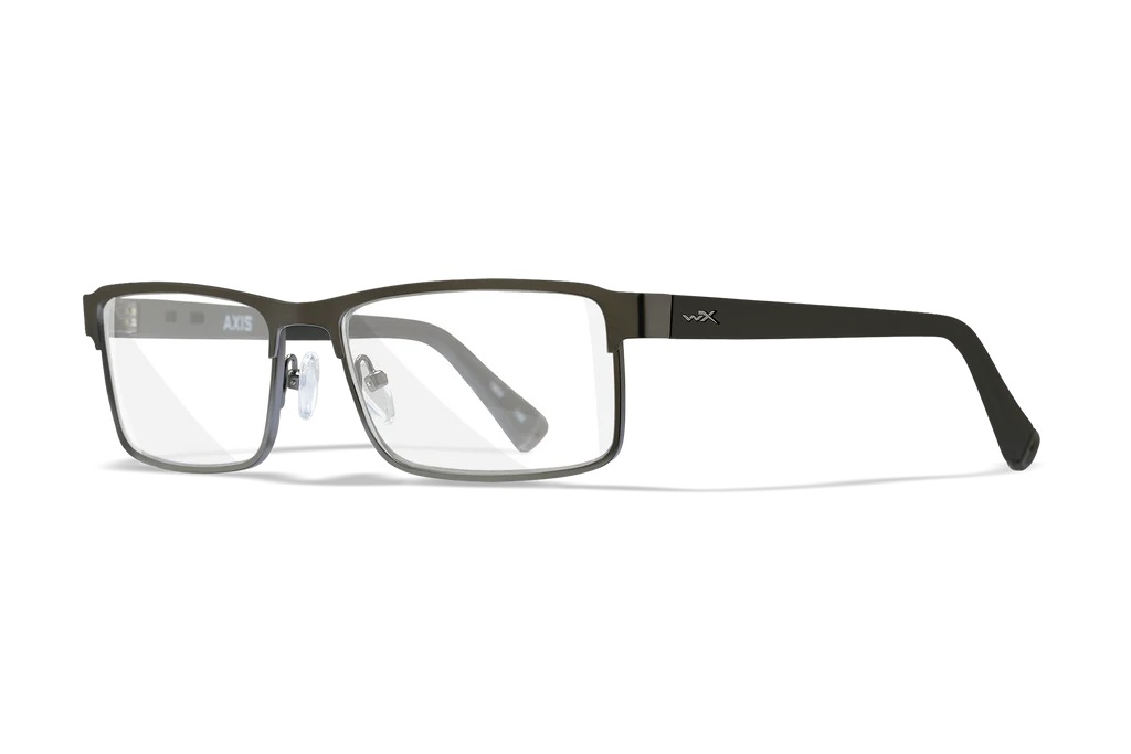 Frame Catalog