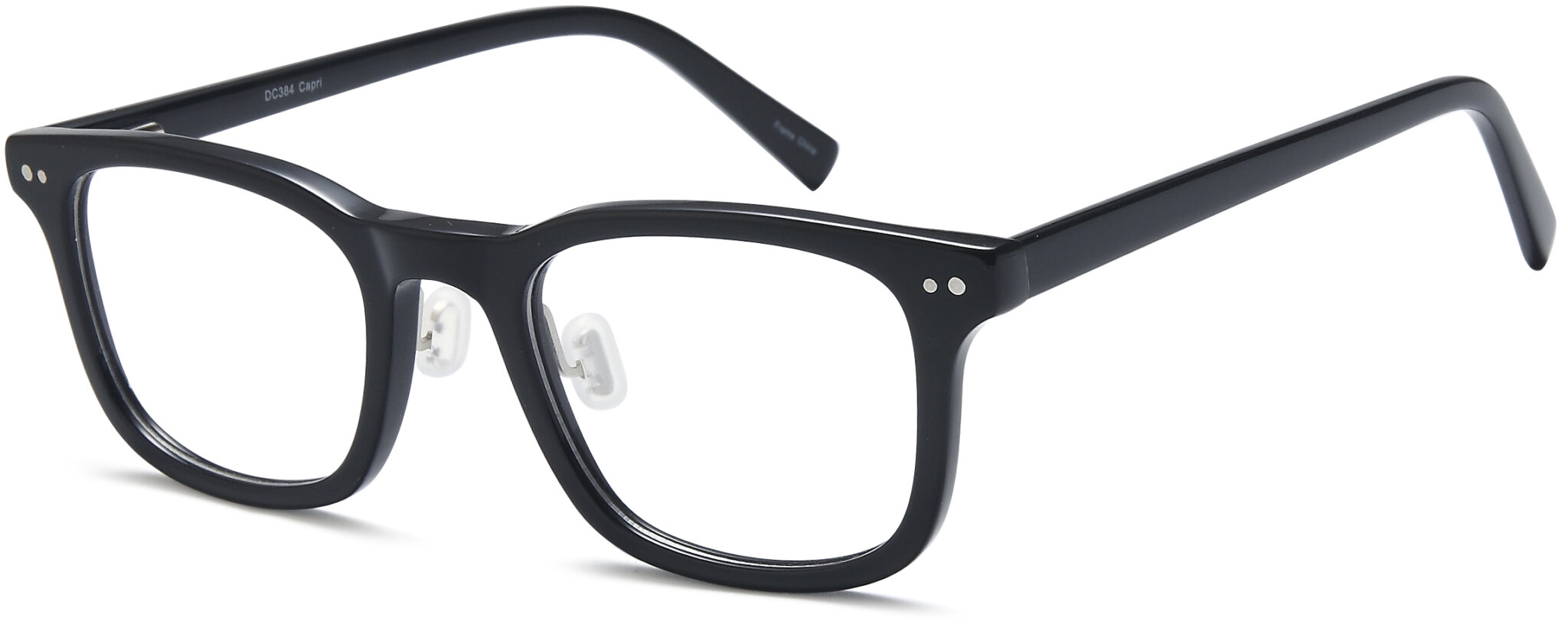Frame Catalog