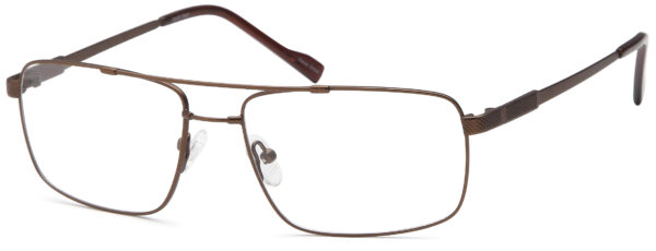 Frame Catalog