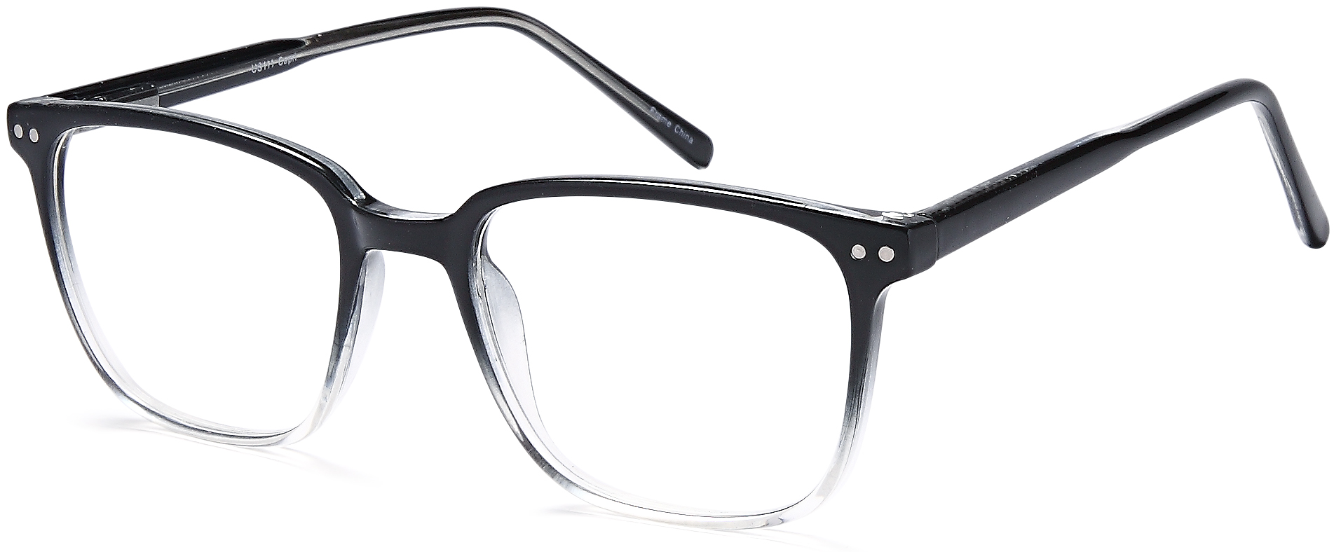 Frame Catalog